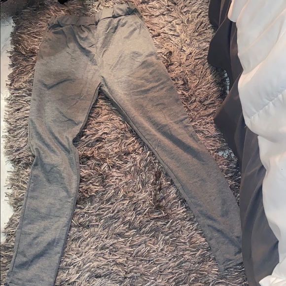 🔥🔥🔥 New Item Alert 🔥🔥🔥🔥 - Picture 6 of 6